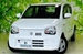2021 Suzuki Alto 11,000kms | Image 1 of 18