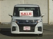 2023 Suzuki Solio Hybrid 4WD 22,575kms | Image 6 of 15