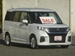 2023 Suzuki Solio Hybrid 4WD 22,575kms | Image 1 of 15