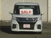 2023 Suzuki Solio Hybrid 4WD 22,575kms | Image 10 of 15