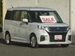 2023 Suzuki Solio Hybrid 4WD 22,575kms | Image 11 of 15