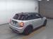 2019 Mini Cooper SD 34,381kms | Image 2 of 6