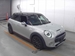2019 Mini Cooper SD 34,381kms | Image 5 of 6