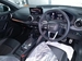 2022 Audi Q2 TDi Turbo 1,982kms | Image 3 of 6