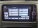 2014 Toyota Prius 42,783kms | Image 14 of 20