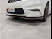 2016 Nissan March Nismo 40,013kms | Image 16 of 20