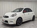 2016 Nissan March Nismo 40,013kms | Image 7 of 20