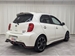 2016 Nissan March Nismo 40,013kms | Image 9 of 20