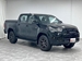 2023 Toyota Hilux 18kms | Image 6 of 20