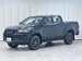 2023 Toyota Hilux 18kms | Image 7 of 20