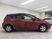 2015 Nissan Note Medalist 4,119kms | Image 12 of 20