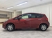 2015 Nissan Note Medalist 4,119kms | Image 13 of 20