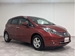 2015 Nissan Note Medalist 4,119kms | Image 14 of 20