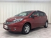 2015 Nissan Note Medalist 4,119kms | Image 15 of 20