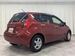2015 Nissan Note Medalist 4,119kms | Image 16 of 20