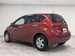 2015 Nissan Note Medalist 4,119kms | Image 17 of 20