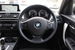 2017 BMW 1 Series 118i 38,451kms | Image 10 of 17