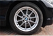 2017 BMW 1 Series 118i 38,451kms | Image 9 of 17