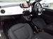 2017 Fiat 595 Abarth 110,780kms | Image 14 of 20