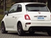2017 Fiat 595 Abarth 110,780kms | Image 17 of 20