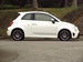 2017 Fiat 595 Abarth 110,780kms | Image 18 of 20