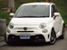 2017 Fiat 595 Abarth 110,780kms | Image 2 of 20