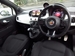 2017 Fiat 595 Abarth 110,780kms | Image 4 of 20