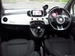 2017 Fiat 595 Abarth 110,780kms | Image 5 of 20