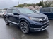 2019 Honda CR-V 4WD 38,000kms | Image 1 of 10