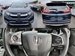 2019 Honda CR-V 4WD 38,000kms | Image 10 of 10