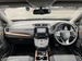 2019 Honda CR-V 4WD 38,000kms | Image 3 of 10