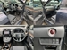 2019 Honda CR-V 4WD 38,000kms | Image 6 of 10