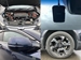 2019 Honda CR-V 4WD 38,000kms | Image 8 of 10