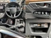 2019 Honda CR-V 4WD 38,000kms | Image 9 of 10