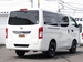 2020 Nissan NV350 Caravan 8,062kms | Image 9 of 18