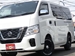2020 Nissan NV350 Caravan 8,062kms | Image 16 of 18
