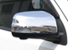 2020 Nissan NV350 Caravan 8,062kms | Image 17 of 18