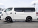 2020 Nissan NV350 Caravan 8,062kms | Image 6 of 18