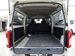 2020 Nissan NV350 Caravan 8,062kms | Image 7 of 18