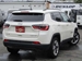 2021 Jeep Compass Limited 4WD 28,125kms | Image 12 of 19
