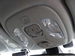 2021 Jeep Compass Limited 4WD 28,125kms | Image 13 of 19