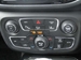 2021 Jeep Compass Limited 4WD 28,125kms | Image 14 of 19