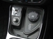 2021 Jeep Compass Limited 4WD 28,125kms | Image 15 of 19