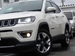 2021 Jeep Compass Limited 4WD 28,125kms | Image 18 of 19