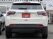 2021 Jeep Compass Limited 4WD 28,125kms | Image 2 of 19