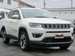 2021 Jeep Compass Limited 4WD 28,125kms | Image 4 of 19