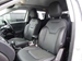 2021 Jeep Compass Limited 4WD 28,125kms | Image 6 of 19