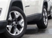 2021 Jeep Compass Limited 4WD 28,125kms | Image 9 of 19
