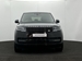 2023 Land Rover Range Rover 4WD 24,758kms | Image 7 of 40