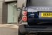 2019 Land Rover Range Rover 4WD 97,018kms | Image 11 of 40